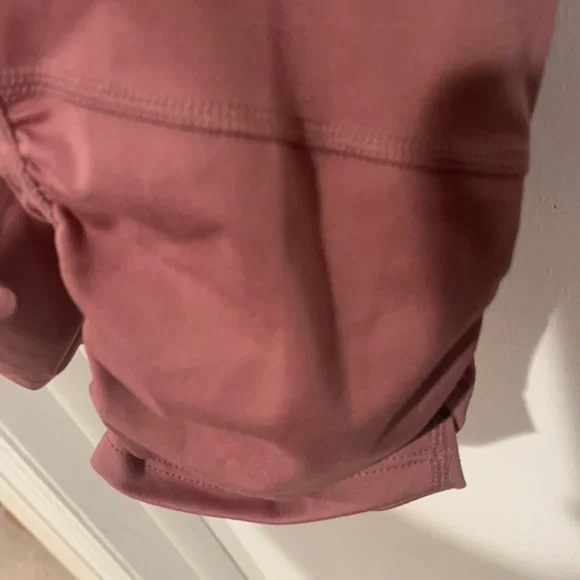 Workout/Yoga Pants - Picture 6 of 7